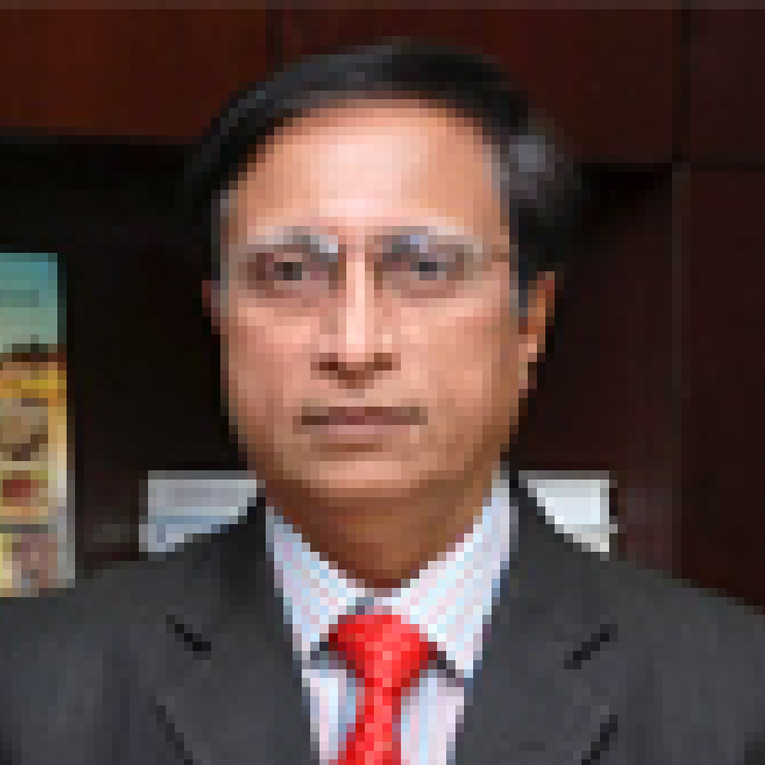 Dr. S. R. Wate