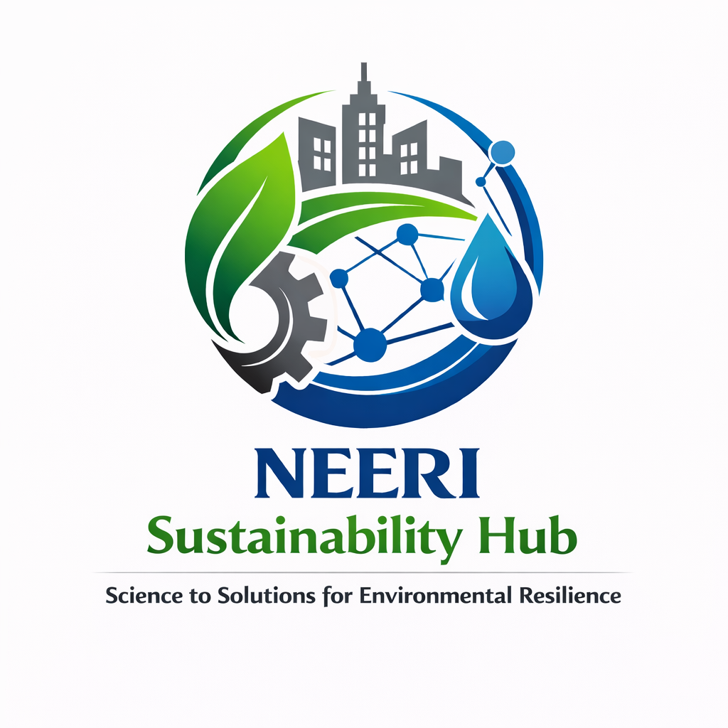 Sustainability Hub