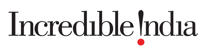 Incredible India Logo