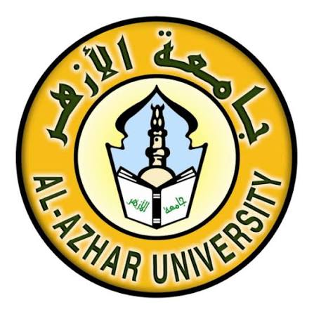 Al-Azhar Logo