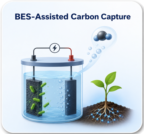 BES Project