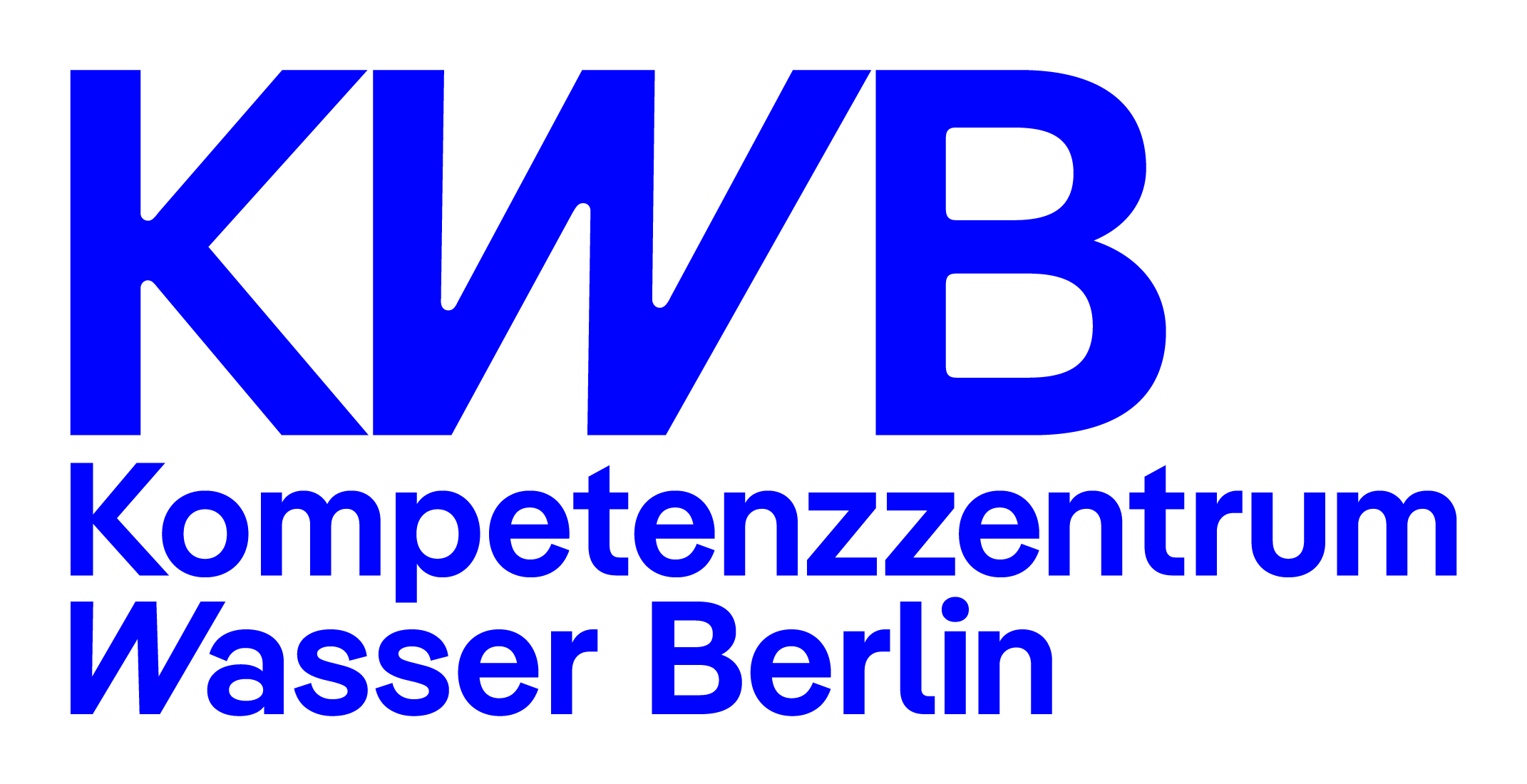 KWB Logo