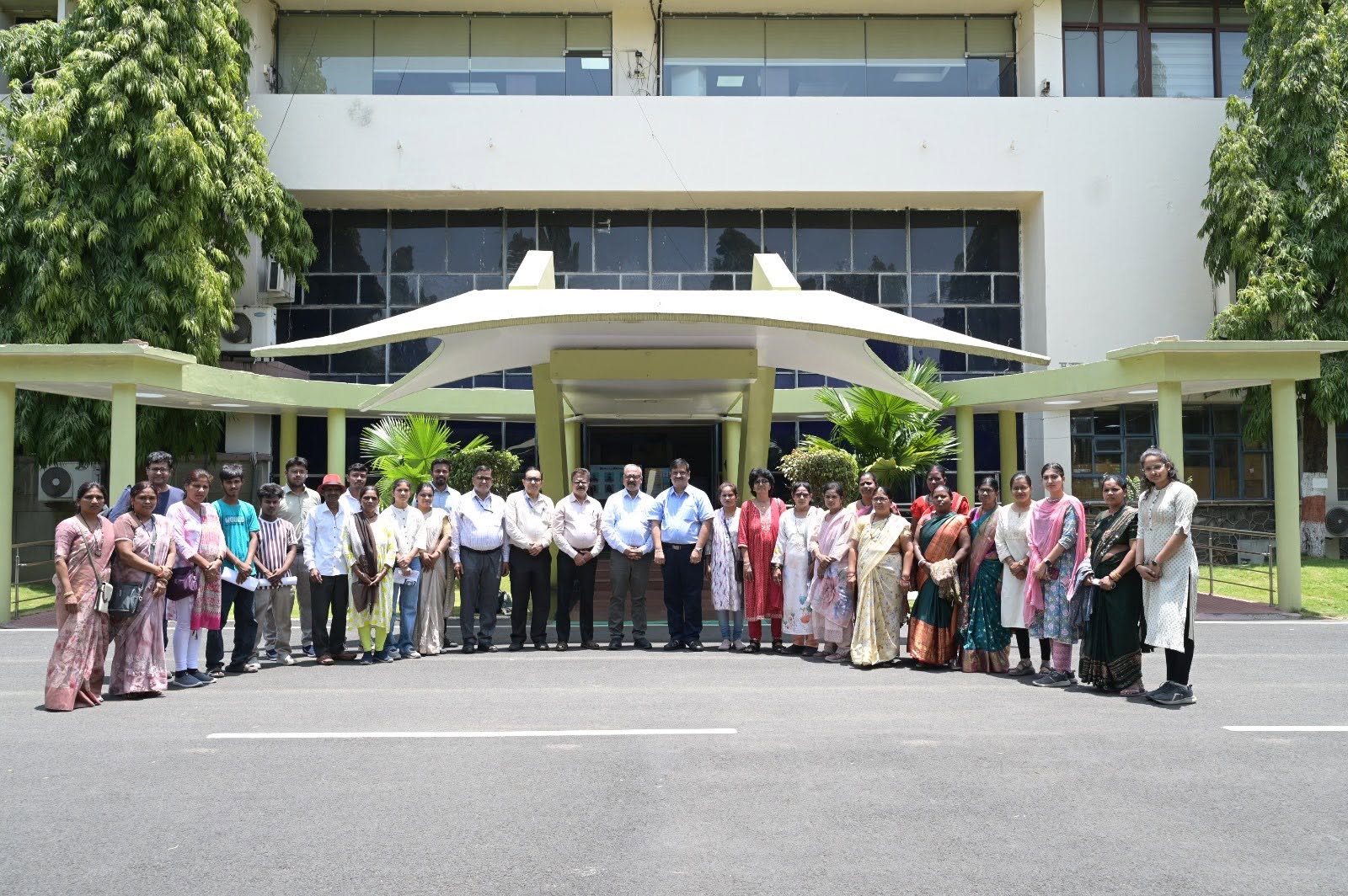 Dr Penumaka Nagababu