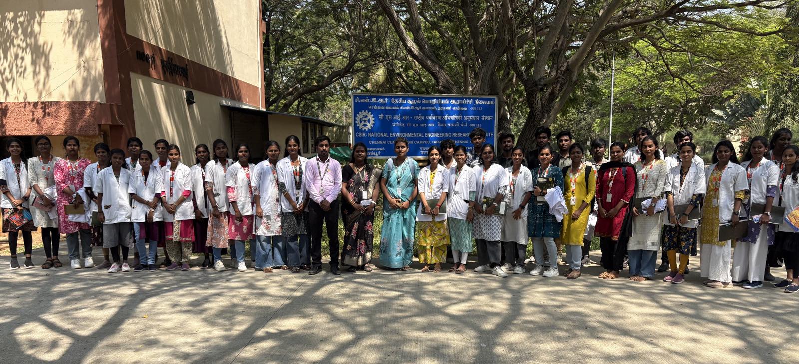 Dr Penumaka Nagababu