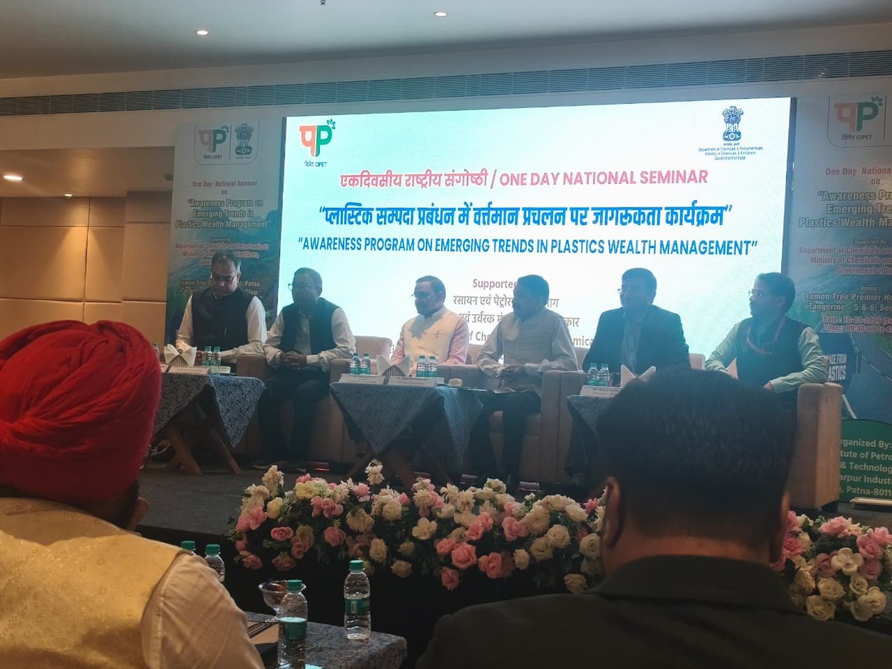 Dr Penumaka Nagababu