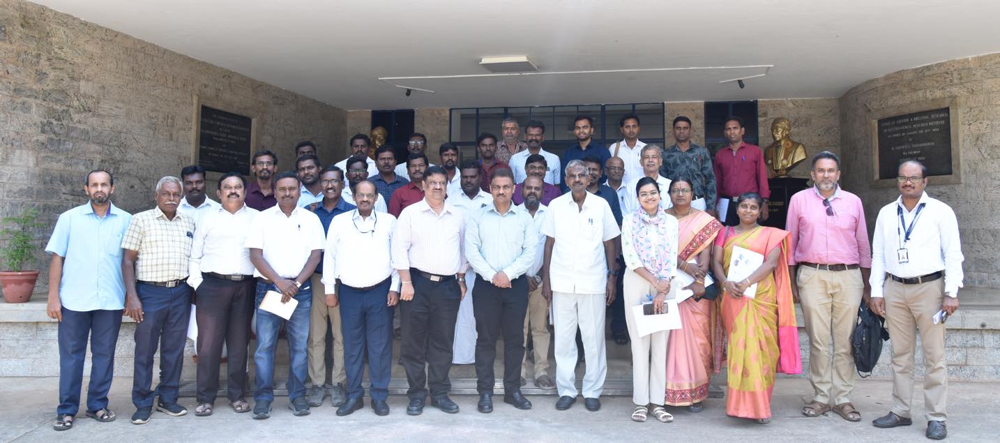 Dr Penumaka Nagababu