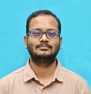 Dr. Rakesh Kadaverugu