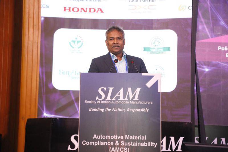 Dr Penumaka Nagababu