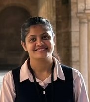 Ms. Sneha