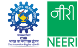 NEERI Logo