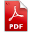 This document is not available completely in English Language