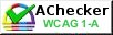 WCAG 2.0 (Level A) Image