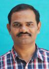 Dr. DINESH A. LINGOTE Image