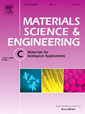 Sustained drug release and electrochemical performance of ethyl cellulose-magnesium hydrogen phosphate composite Image