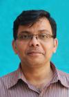 Mr. PRAKASH  GAJANANRAO  KELAPURE Image