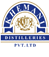 Efficiency, Treatability and Feasibility Studies for 65 KLPD Grain Based Distillery Plant with Zero Liquid Discharge System, at Daman (April 2018) Image