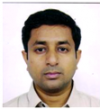 Dr. D. D. MAJUMDAR Image