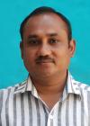 Mr. R  S  BORKAR Image
