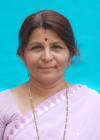 Mrs. R. A. DHAWALE Image