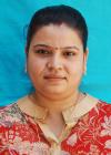 Dr. KANCHAN N RANJAN Image