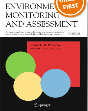 Implementation of Water Safety Plan for a large-piped water supply system Image