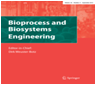 Computational fluid dynamics (CFD) analysis of airlif bioreactor : effect of draft tube configuration on hydrodynamics, cell suspension, and shear rate Image