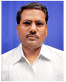 Dr. SHAIK  BASHA Image