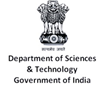 Awarded under Fast Track Scheme for Young Scientist. : Dr. G. Saravanan Image