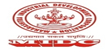 SSHEHS for Improved Disposal System on land for CETP and Pre Feasibility Study for Yavatwal and Amravati for proposed textile park Image