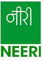 Geostatistical assessment of nitrate in groundwater of Puri city, India Image