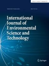 Worldwide distribution of polyclyclicaromatic hydrocarbons in urban road dust. Image