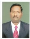Dr. M.  THIRUNAVOUKKARASU Image