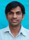 Er. PIYUSH A. KOKATE Image
