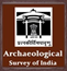 Tourist Impact Assessment and Carrying Capacity Study for Environmental Protection of World Heritage Site, Taj Mahal Area Image