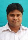 Dr. TANVIR  ARFIN Image