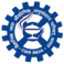 Development, Demonstration and Dissemination of Improved Ceramic based Cook-stoves Domestic for Particulate Emissions Control CSIR-Fast Track Translational Image