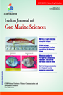 An impact of sewage pumping failure on coastal water quality of Mumbai, India.  Image