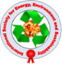 Fellow of International Society for Energy Environment & Sustainability for R&D and Academic achievements and contributions.  : Dr. Nitin Labhsetwar  Image