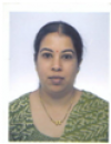 Dr. V.  RAHATE Image