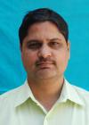 Dr. S.  KAGNE Image