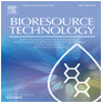 Bioremediation and detoxification of industrial wastes by earthworms : Vermicompost as powerful crop nutrient in sustainable agriculture Image