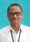 Mr. LAXMINARAYAN     Image