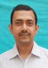 Er. N. P. NAIK Image