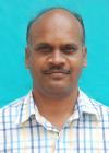 Dr. SANJOG TARACHAND THUL Image
