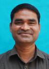Mr. P. S. KUMBHARE Image