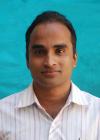 Mr. SANJAY KUMAR RAMAWAT Image