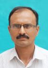 Er. PRAVIN G. SHESH Image
