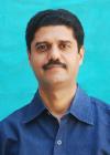 Mr. SANJAY  P MEHTA Image