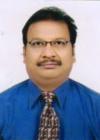 Mr. ANIL  GOVIND Image