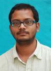 Dr. RAKESH  KADAVERUGU Image